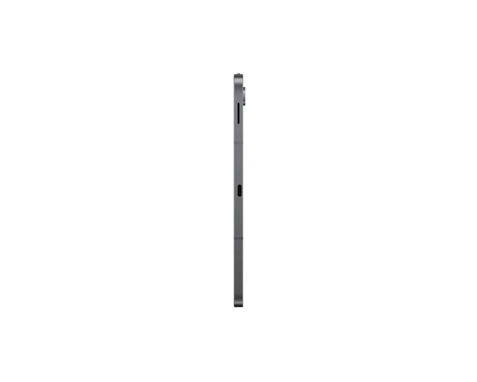 "Samsung Galaxy Tab S10 Lite 5G Samsung Exynos 128 Go 27,7 cm (10.9"") 6 Go Wi-Fi 6 (802.11ax) Gris"