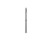 "Samsung Galaxy Tab S10 Lite 5G Samsung Exynos 128 Go 27,7 cm (10.9"") 6 Go Wi-Fi 6 (802.11ax) Gris"