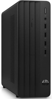 HP Pro SFF 290 G9 Intel Core i5-14400 16GB 512GB SSD W11P
