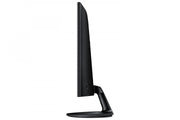 Samsung LS27D364GAUXEN Moniteur LCD Full HD de 27 pouces avec angle de vision de 178 degrés