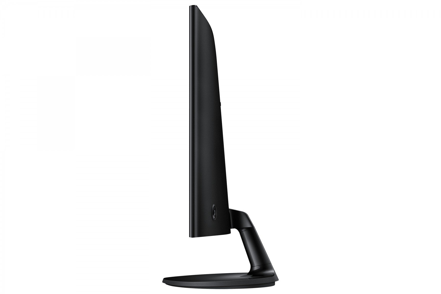 Samsung LS27D364GAUXEN Moniteur LCD Full HD de 27 pouces avec angle de vision de 178 degrés