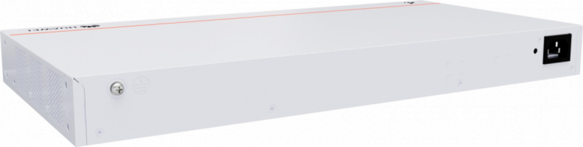 HUAWEI S220-24T4X 24x10/100/1000BASE-T ports 4x10GE SFP+ ports built-in AC power eKit