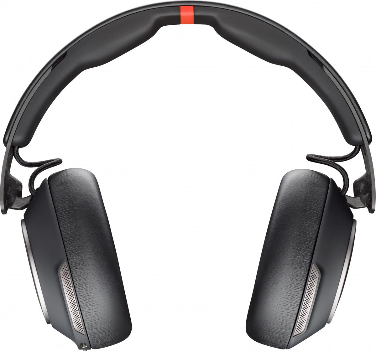 Poly VOY SR 85 USB-C HS+USB-C/A+CHS