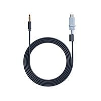 LOGITECH Zone Learn - USB C SINGLE PACK - WW-9006