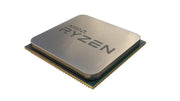 AMD Ryzen 3 4300GE processeur 3,5 GHz 4 Mo L3 Plateau