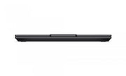 "Lenovo ThinkPad P16v Gen 3 (Intel) Intel Core Ultra 9 285H Station de travail mobile 40,6 cm (16"") WUXGA 64 Go DDR5-SDRAM 1 To SSD NVIDIA RTX PRO 2000 Blackwell"