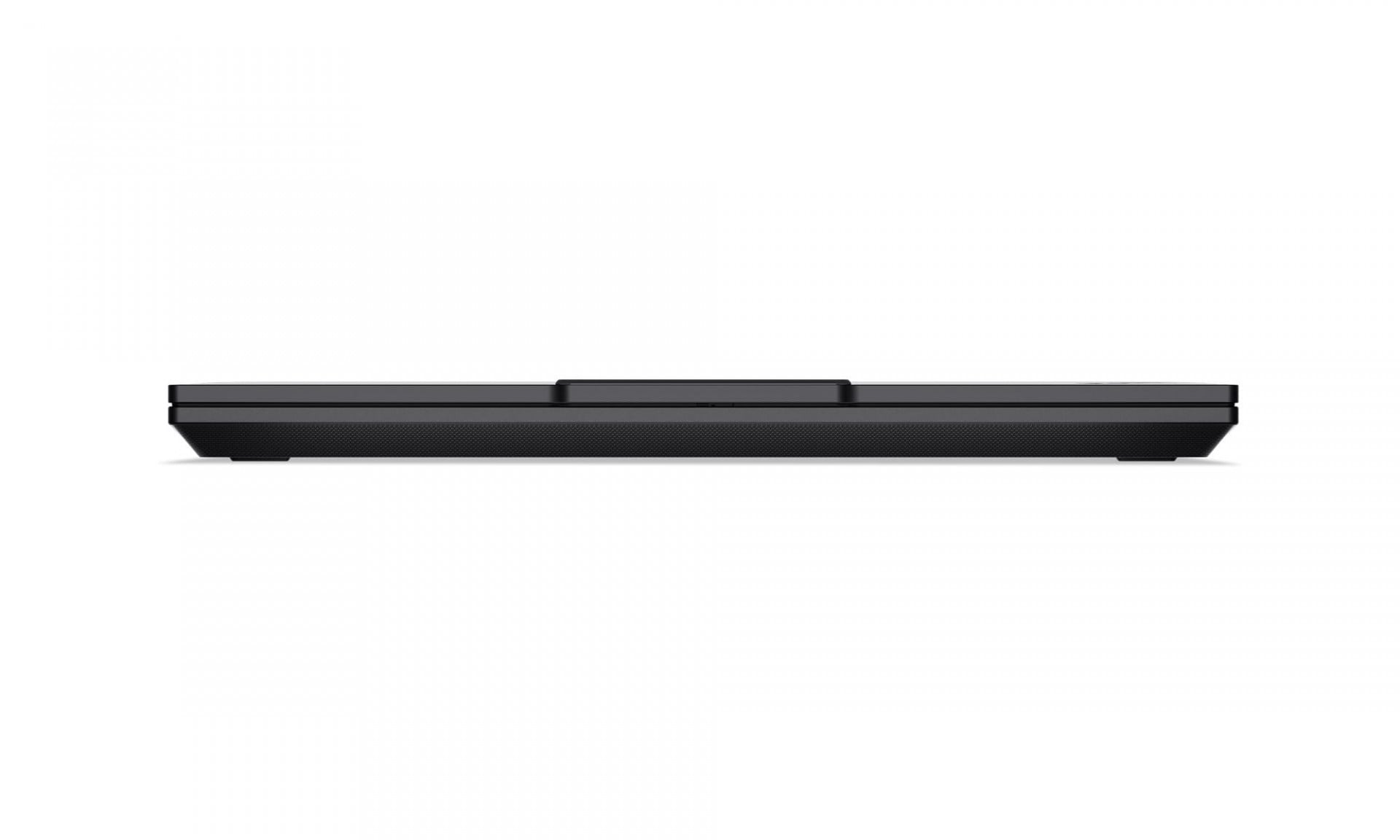 "Lenovo ThinkPad P16v Gen 3 (Intel) Intel Core Ultra 9 285H Station de travail mobile 40,6 cm (16"") WUXGA 64 Go DDR5-SDRAM 1 To SSD NVIDIA RTX PRO 2000 Blackwell"