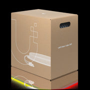 UACC-Cable-C6A-CMP
