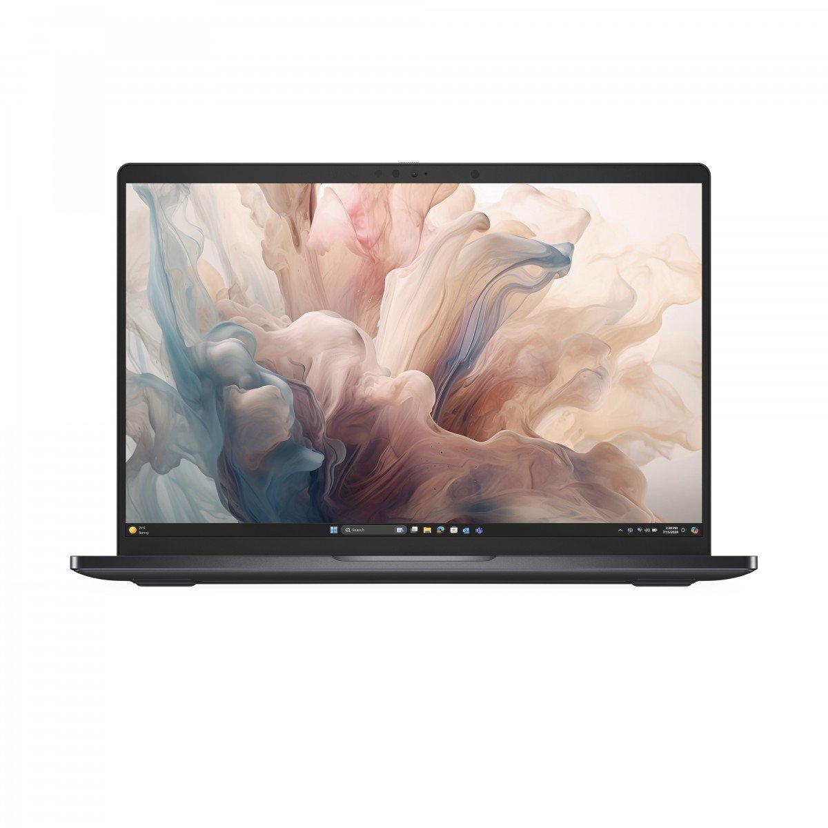 "DELL Pro 14 Premium PA14250 Copilot+ PC Intel Core Ultra 7 266V Laptop 35.6 cm (14"") Full HD+ 16 GB LPDDR5x-SDRAM 512 GB SSD Wi-Fi 7 (802.11be) Windows 11 Pro E"