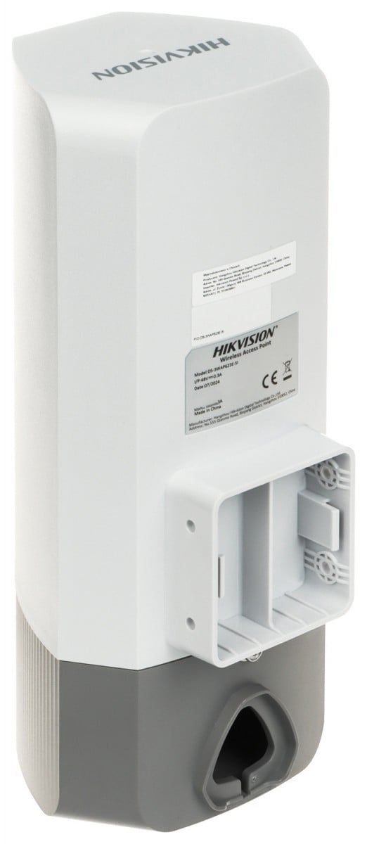 Hikvision DS-3WAP623E-SI point d'acces