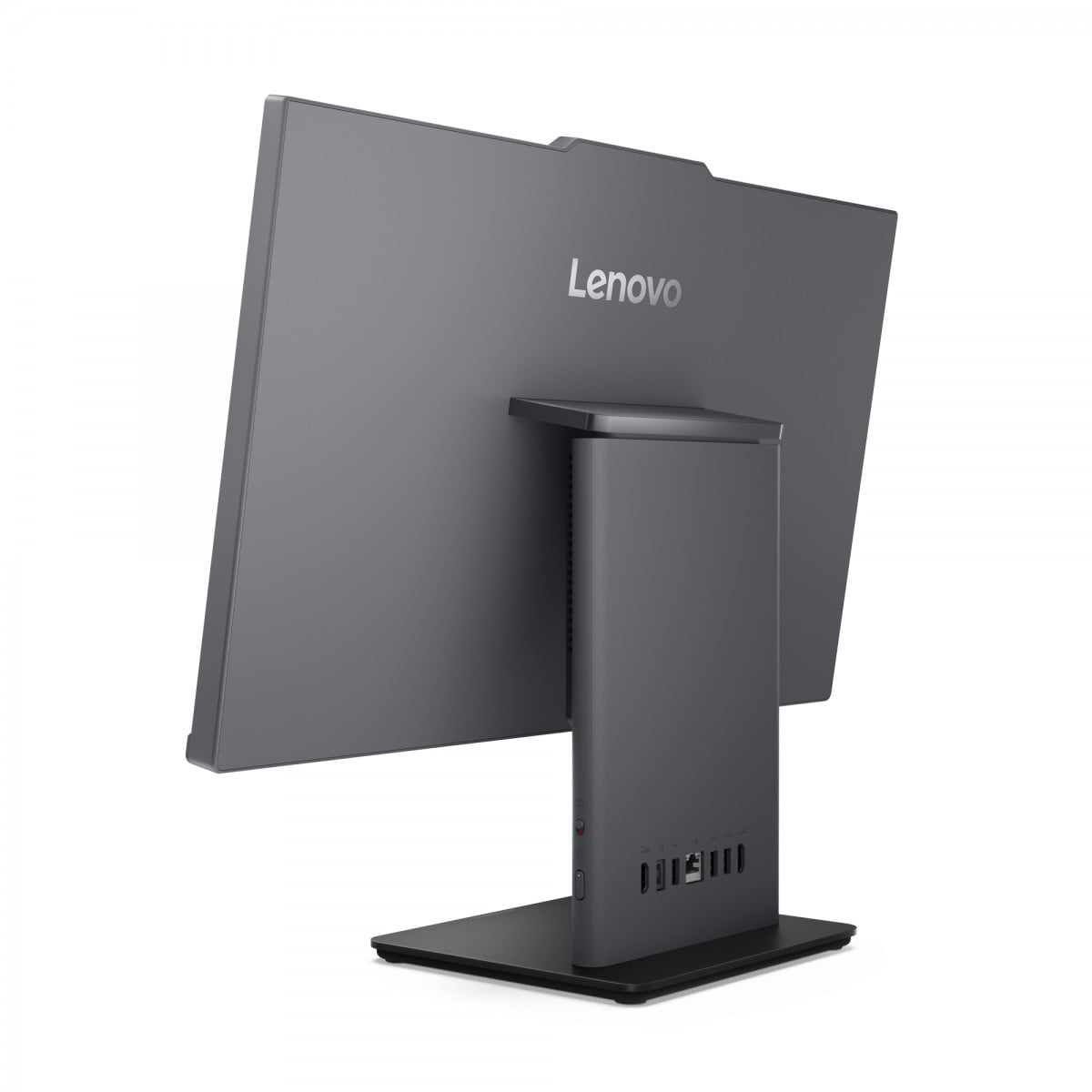 "Lenovo ThinkCentre neo 50a 24 Gen 5 Intel® Core™ i5 i5-13420H 60,5 cm (23.8"") 1920 x 1080 pixels PC All-in-One 16 Go DDR5-SDRAM 256 Go SSD Windows 11 Pro Wi-Fi "