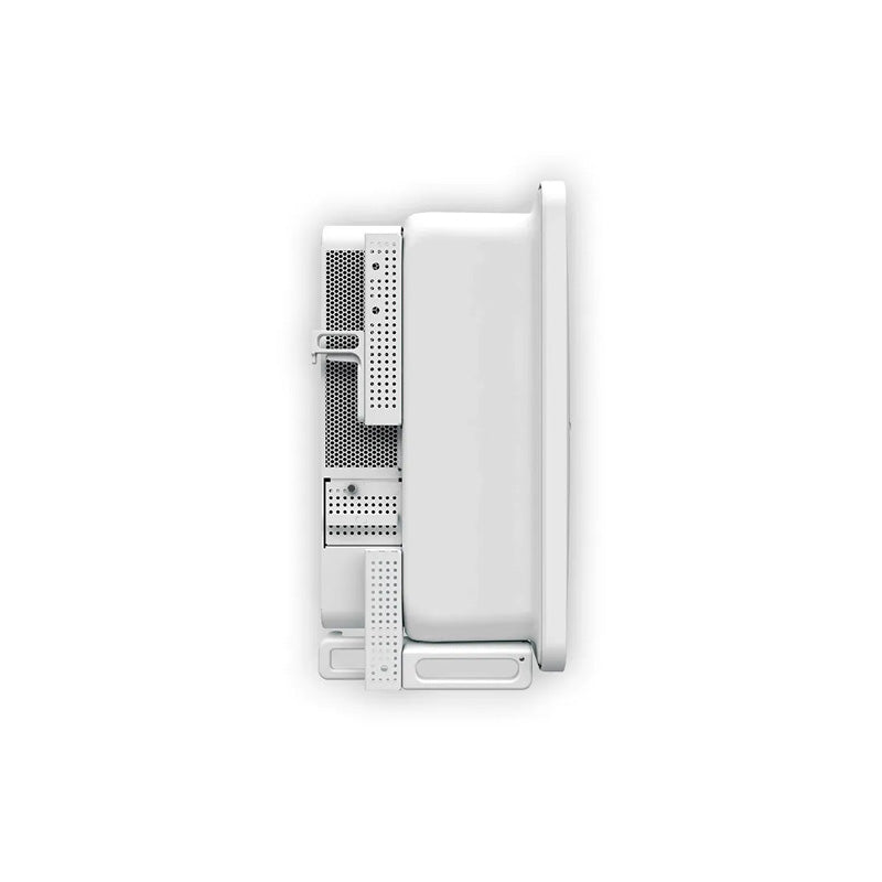 HUAWEI SUN2000-115KTL-M2 Onduleur on-grid triphasé, 10 MPPT, sans écran, sans wifi