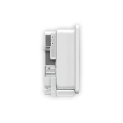 HUAWEI SUN2000-115KTL-M2 Onduleur on-grid triphasé, 10 MPPT, sans écran, sans wifi