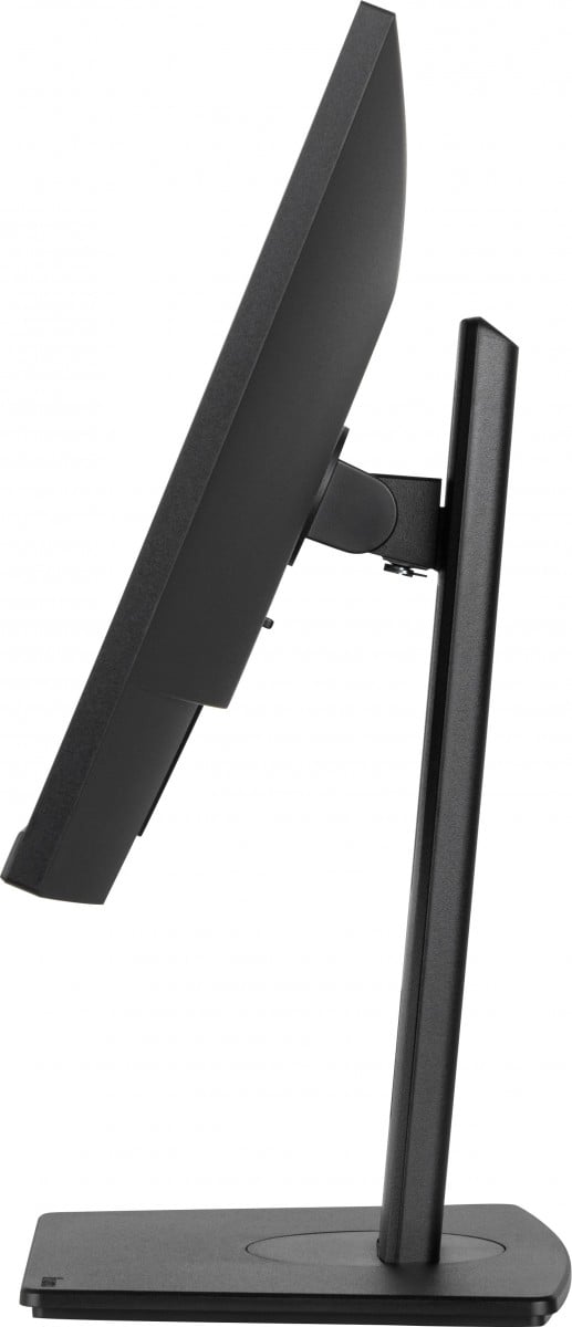 IIYAMA XUB2493HSU-B7 24inch IPS FHD 100Hz 300cd/m2 1ms Speakers HDMI DP 2xUSB 2.0 Speakers 15cm Height Adj. Stand