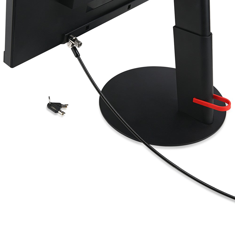 Kensington Microsaver 2.0 Cable Lock