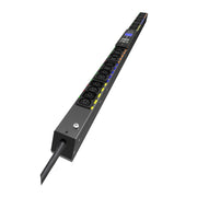 PDU G4 MA 0U 309 16A 3P 12xC13.12xC39