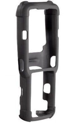 Zebra SG-MC33-RBTS-01 accessoire pour lecteur de code barres Enveloppe renforcée du dispositif portatif