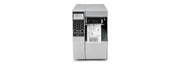 Imprimante a transfert thermique Zebra ZT510 300DPI 305mm/s Ethernet Bluetooth USB Grise