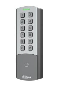 Dahua ASI1201M-MEP