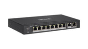Hilook by Hikvision NS-0310P-60 Commutateur réseau POE