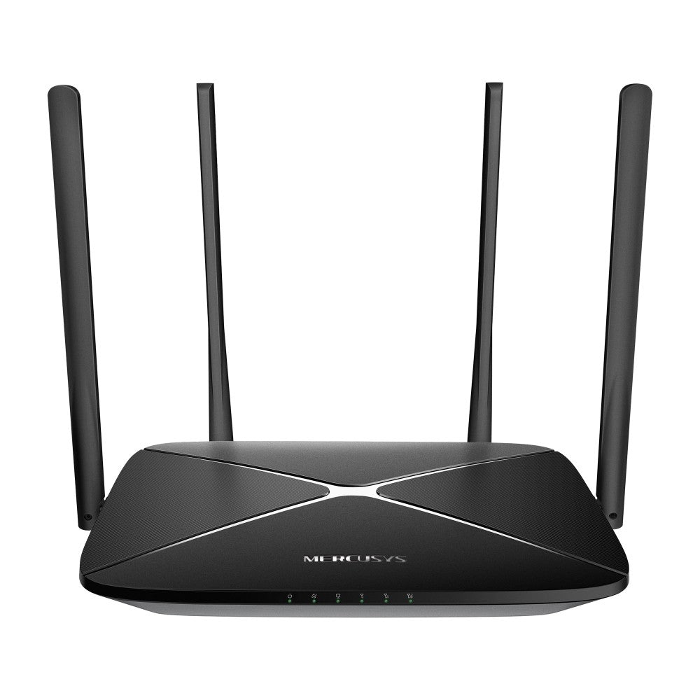 TP-LINK N300 Wi-Fi 4G LTE Router Build-In 150Mbps 4G LTE Modem