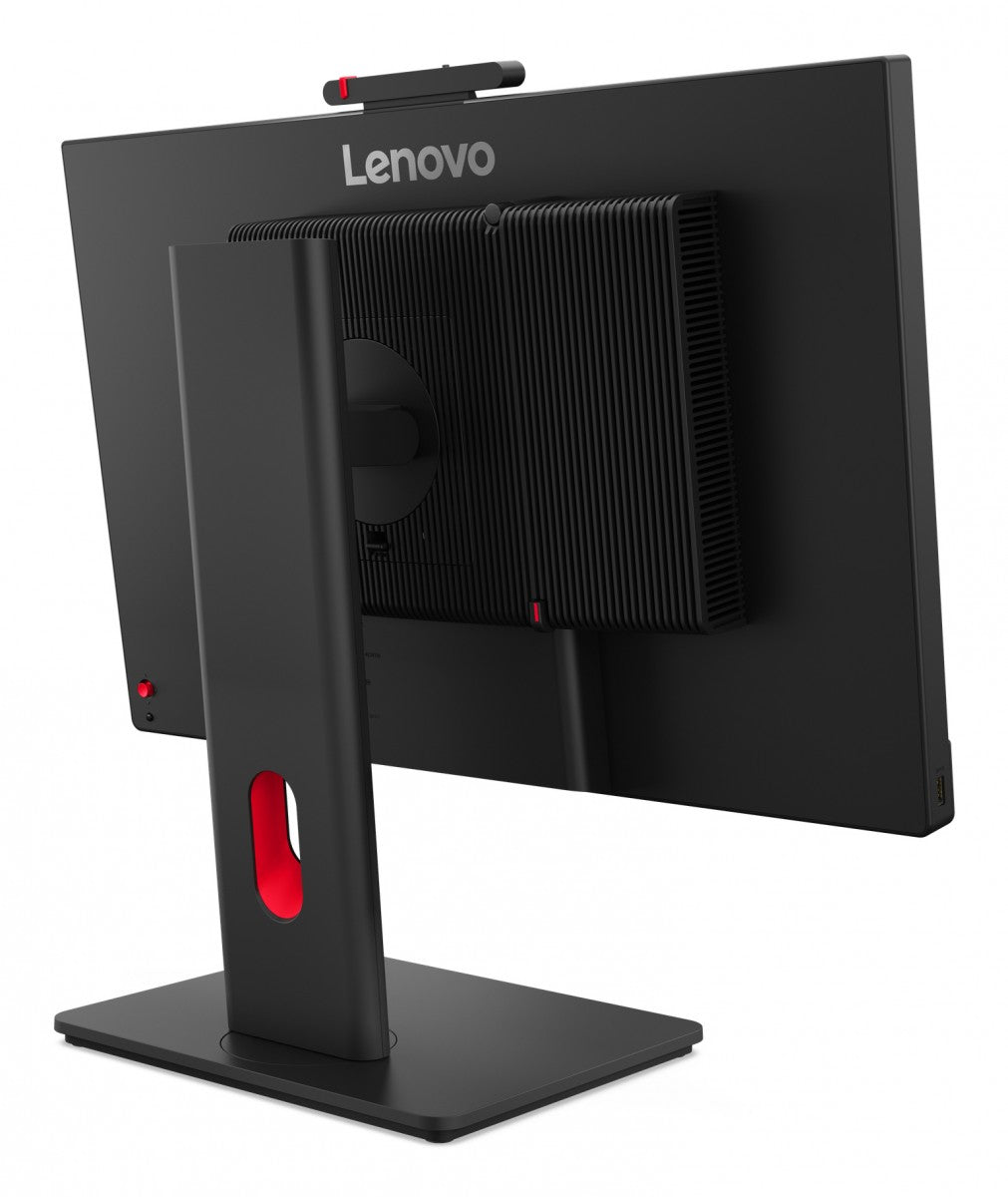 TS/ThinkVision TIO24 Gen 6 Monitor