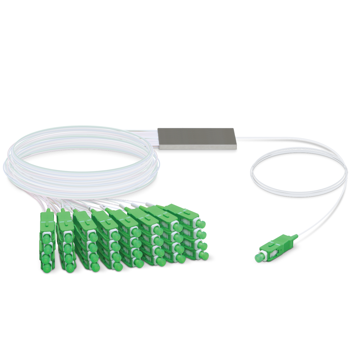 UF-SPLITTER-16