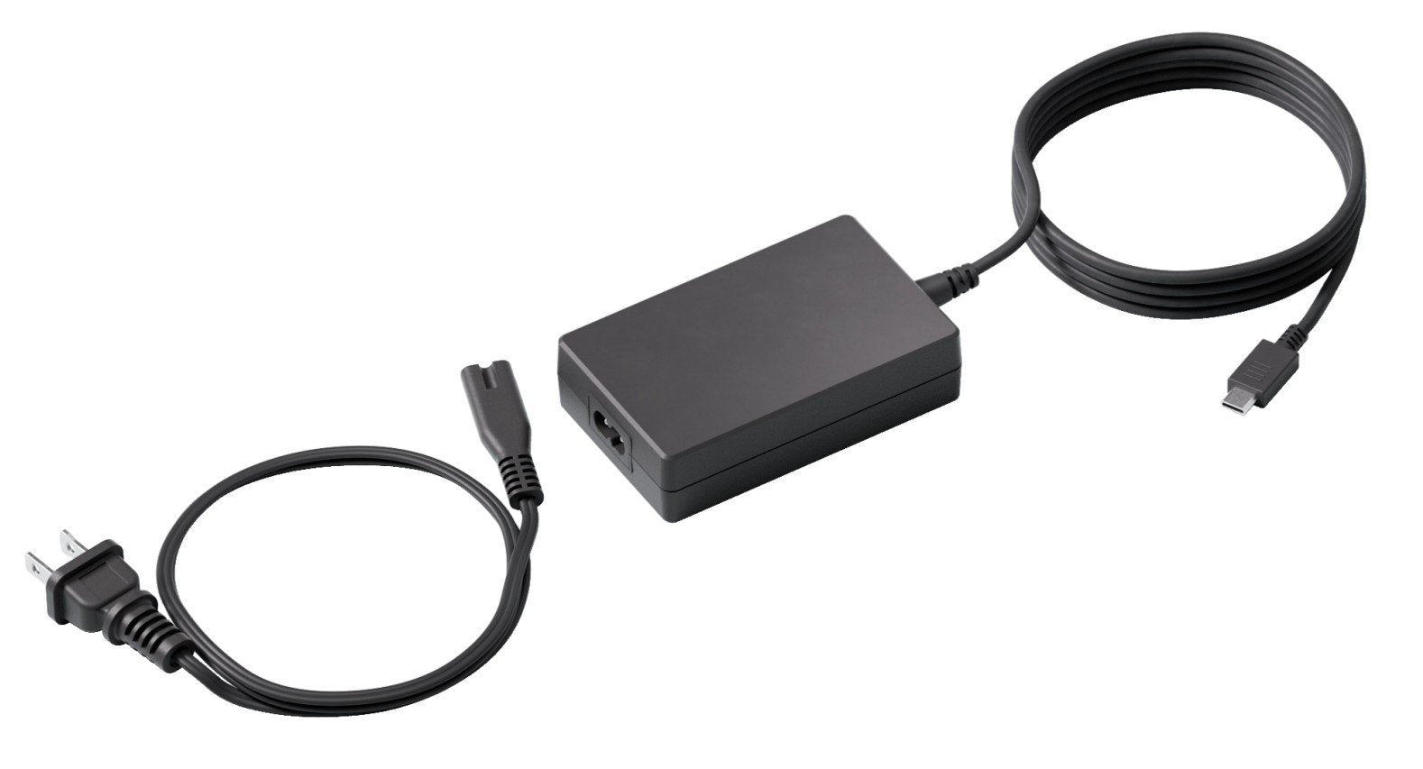 LOGITECH 100W USB-C Charger