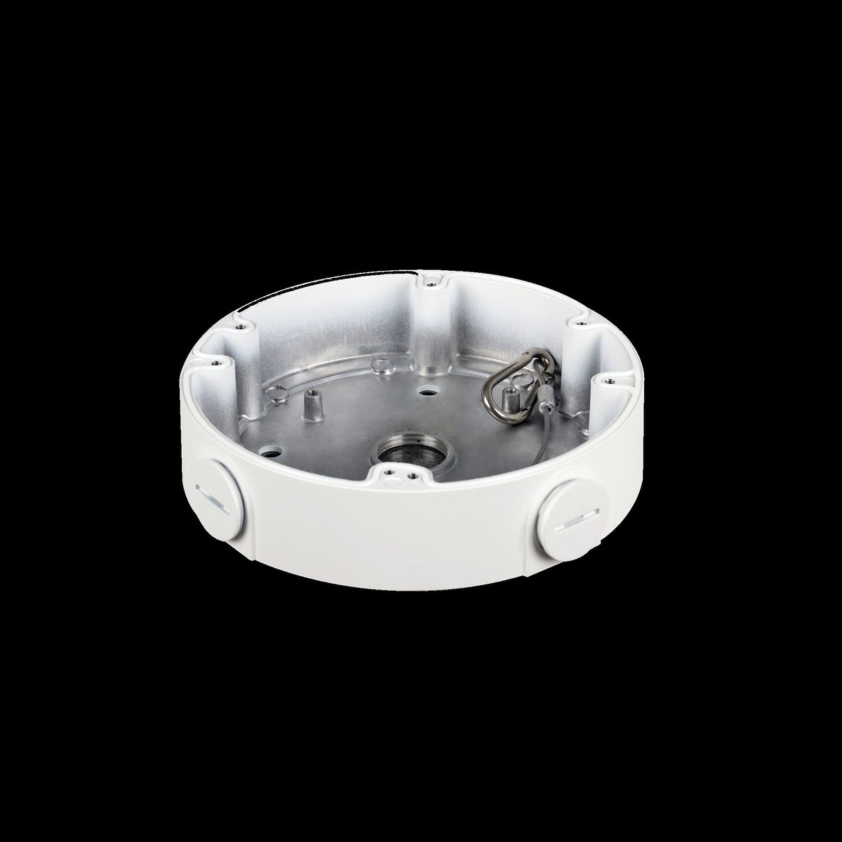 Dahua PFA138-V2 Boîte de jonction