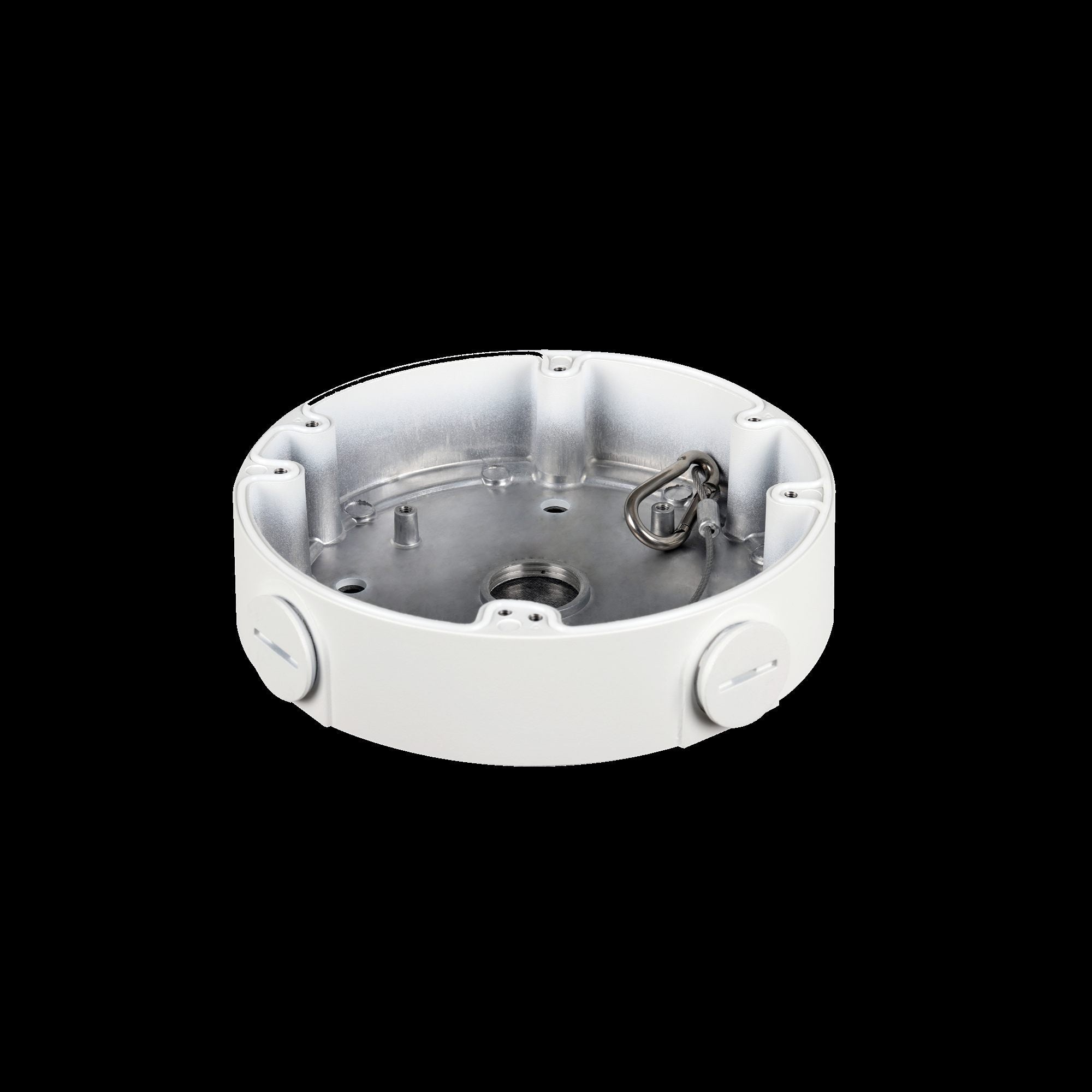 Dahua PFA138-V2 Boîte de jonction