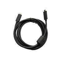 LOGITECH USB cable 24 pin USB-C M to 24 pin USB-C M for Rally