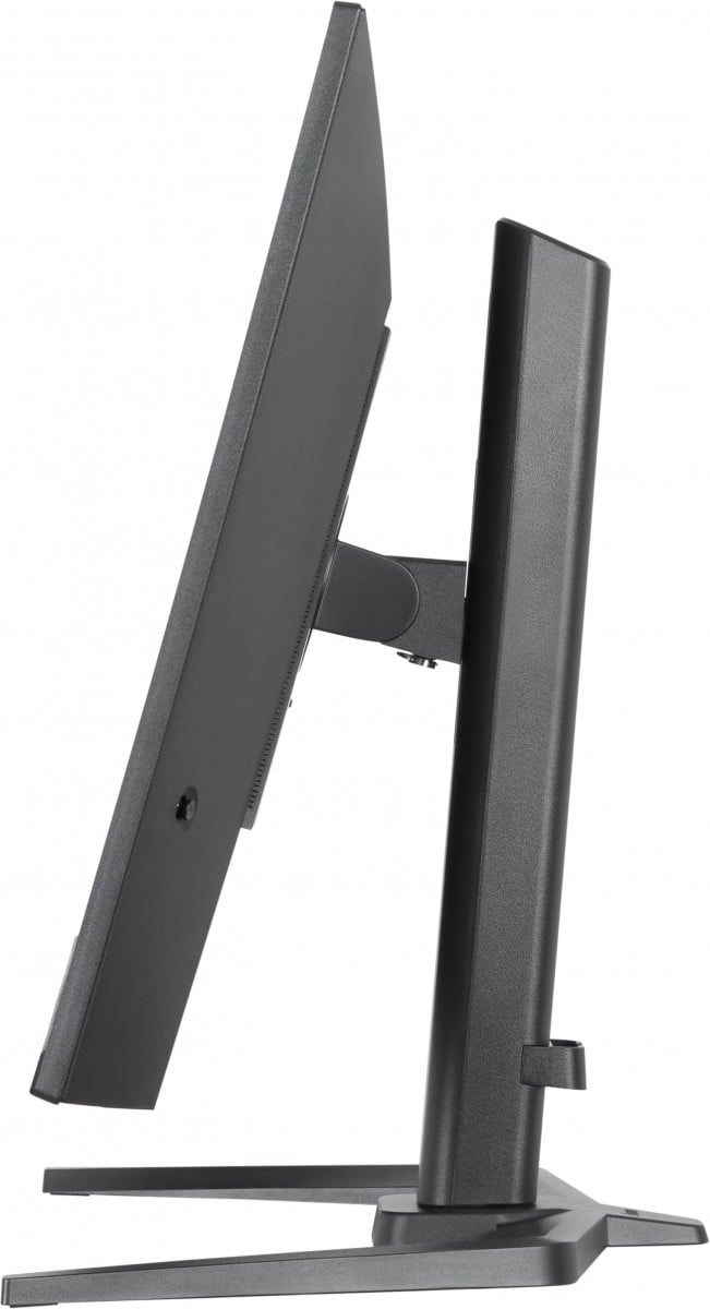32"W LCD QHD Business/Gaming