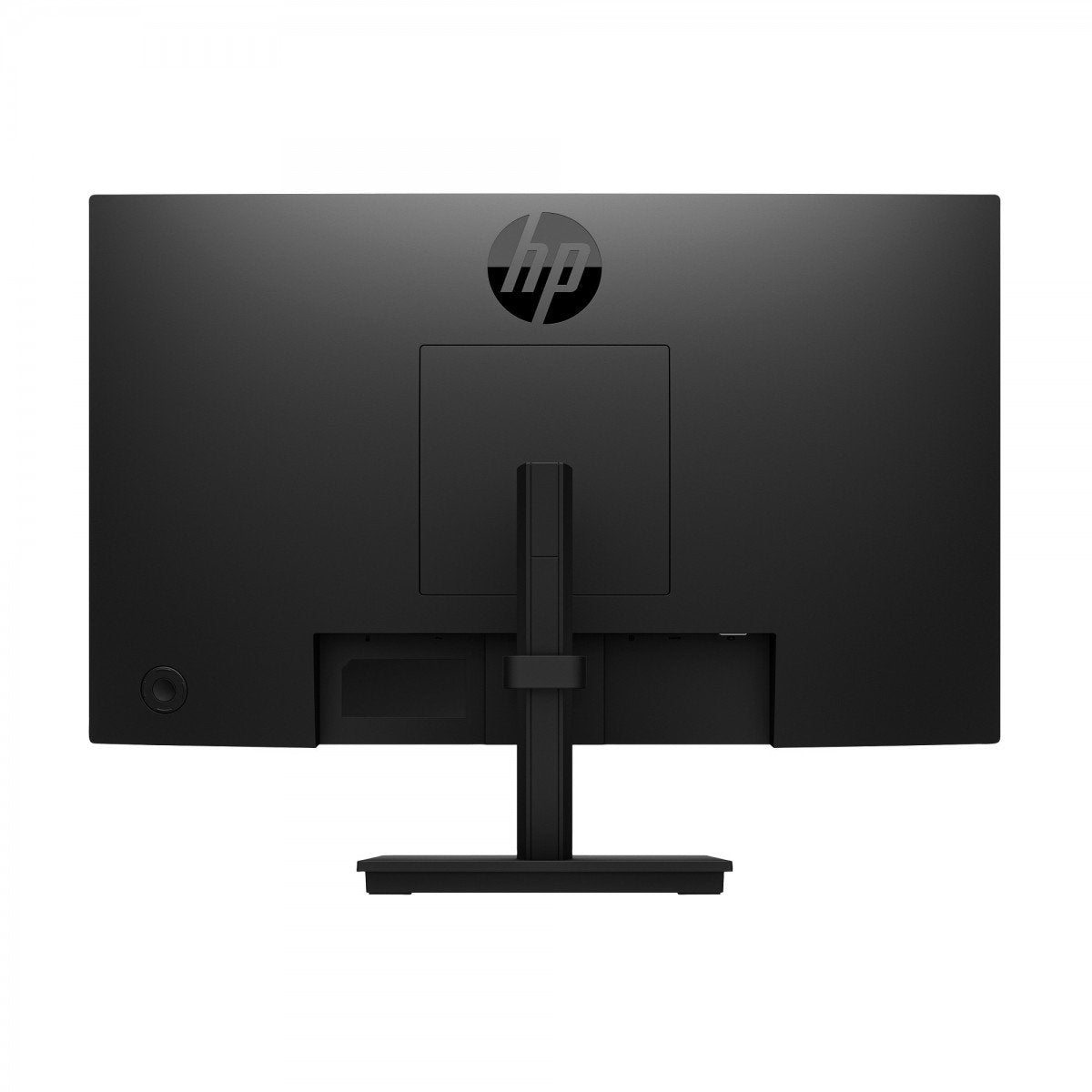 HP Series 3 Pro 21.5p FHD Monitor 100Hz 16:9 HDMI VGA DP - 322ph SmartBuy (EU) 3/3/0