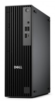 Dell JGV3H Pro Slim PC Intel Core Ultra 5 8 Go RAM 512 Go SSD Windows 11