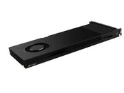 NVIDIA RTX PRO 4000 Blackwell Retail