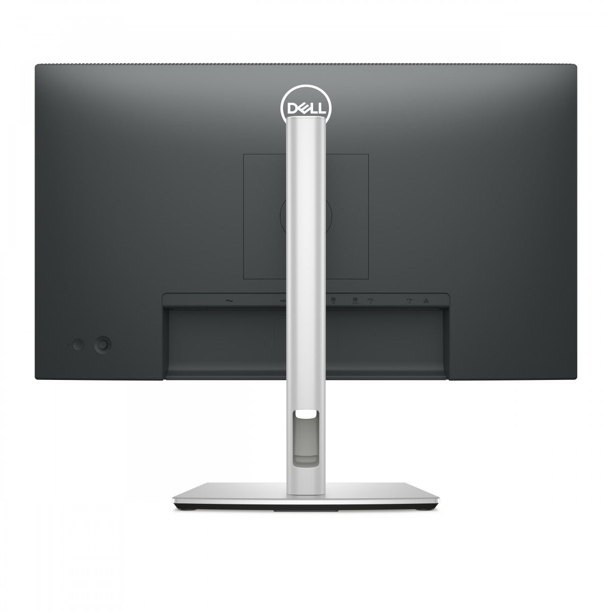 Dell Pro 24 Plus USB-C Hub Monitor - P2425HE