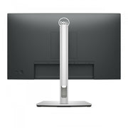 Dell Pro 24 Plus USB-C Hub Monitor - P2425HE