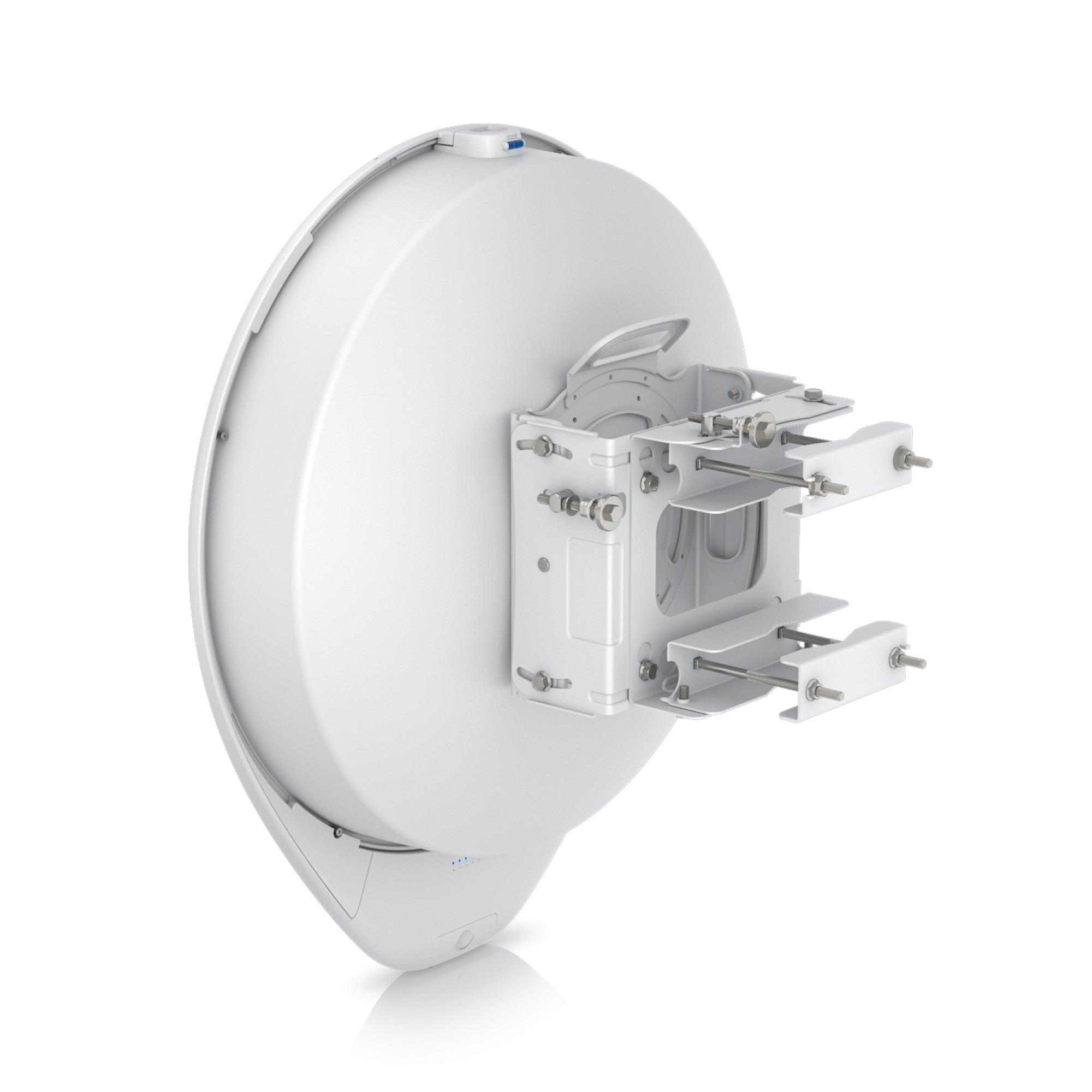 Ubiquiti AF60-XR UISP airFiber 60 XR