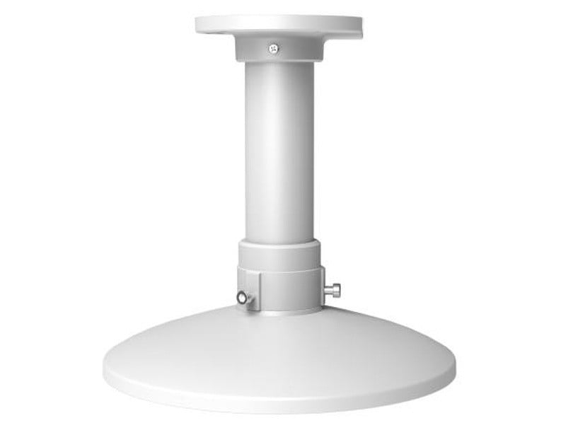 Hikvision DS-1661ZJ-6D Support de plafond