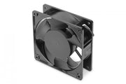 Remplacement pour unités de ventilation, performance 138 m3/h, niveau de bruit 47 dB(A) performance 138 m3/h, niveau de bruit 47 dB(A)