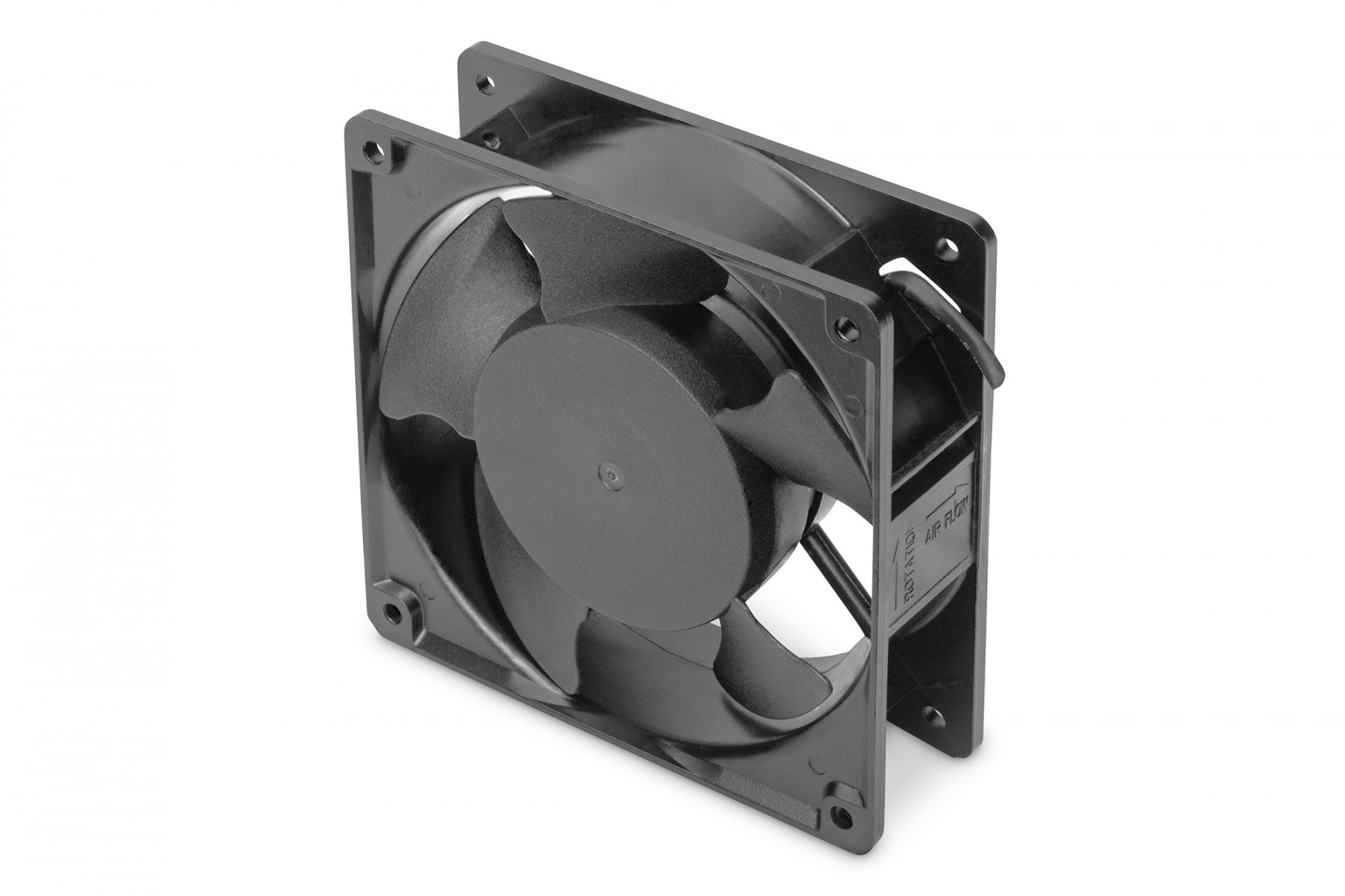 Remplacement pour unités de ventilation, performance 138 m3/h, niveau de bruit 47 dB(A) performance 138 m3/h, niveau de bruit 47 dB(A)