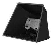 AXIS TI5602 Boîte de montage