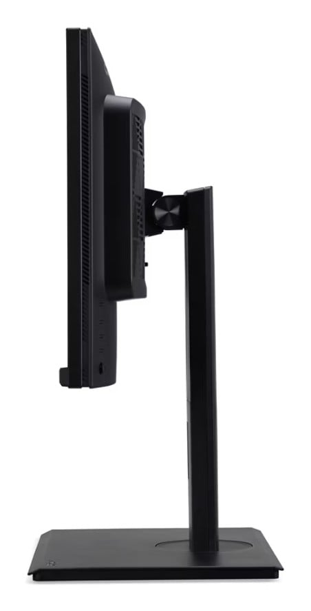 Acer B8 Series - Vero B278UGbemiqprcuzx