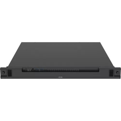 AXIS S2216 Mk II 8 To