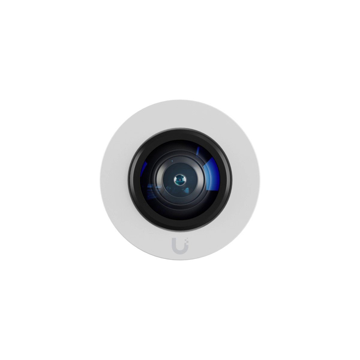 UVC-AI-Theta-ProLens360