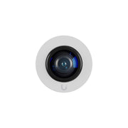 UVC-AI-Theta-ProLens360