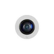 Ubiquiti UVC-AI-Theta-ProLens360 AI Theta Pro Lentille 360