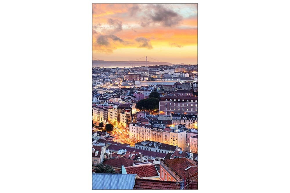 SAMSUNG VH55B 55p VideoWall IPS FHD 1.7mm frame 700nit