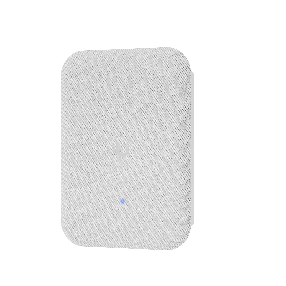 Ubiquiti UP-AI-Speaker haut-parleur intérieur UniFi AI Speaker 100 dB PoE