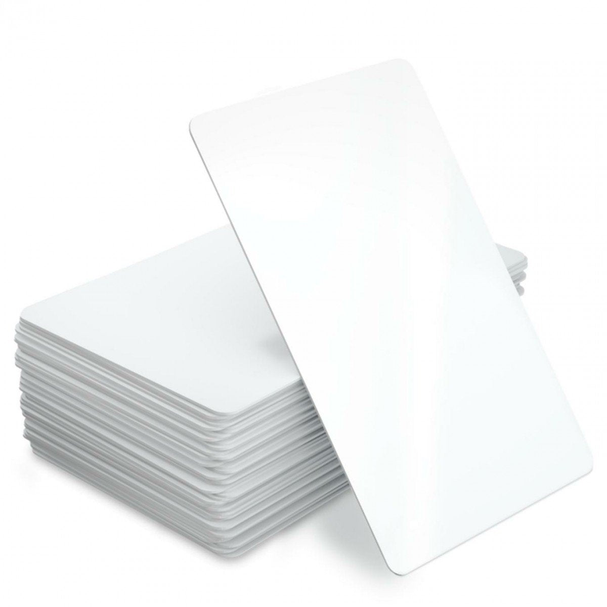 AXIS TA4711 carte RFID